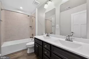 2642 Skeeter Ct Ct, Waldorf, MD 20603 - Photo 7
