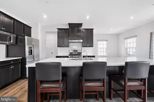 2642 Skeeter Ct Ct, Waldorf, MD 20603 - Photo 5