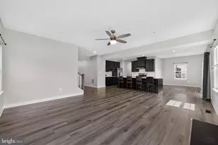 2642 Skeeter Ct Ct, Waldorf, MD 20603 - Photo 15