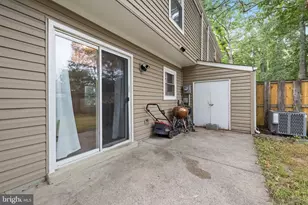 2408 Ferrell Ct, Waldorf, MD 20602 - Photo 21