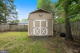 2408 Ferrell Ct, Waldorf, MD 20602 - Photo 25