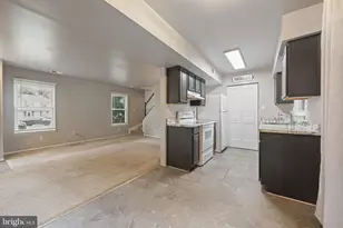 2408 Ferrell Ct, Waldorf, MD 20602 - Photo 7