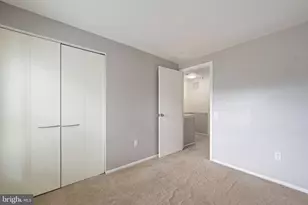 2408 Ferrell Ct, Waldorf, MD 20602 - Photo 17