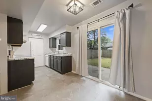 2408 Ferrell Ct, Waldorf, MD 20602 - Photo 9