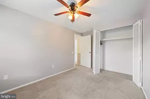 2408 Ferrell Ct, Waldorf, MD 20602 - Photo 19