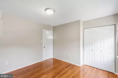 2324 Kent Court, Waldorf, MD 20602 - Photo 23