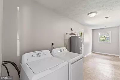 2324 Kent Court, Waldorf, MD 20602 - Photo 17