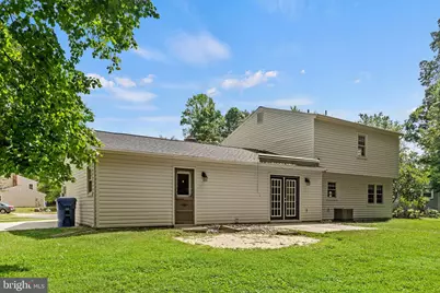 2324 Kent Court, Waldorf, MD 20602 - Photo 29