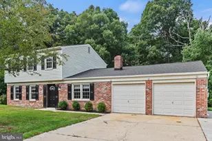 2324 Kent Ct, Waldorf, MD 20602 - Photo 5