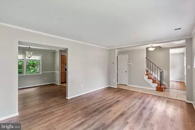 2324 Kent Court, Waldorf, MD 20602 - Photo 7