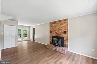 2324 Kent Ct, Waldorf, MD 20602 - Photo 13