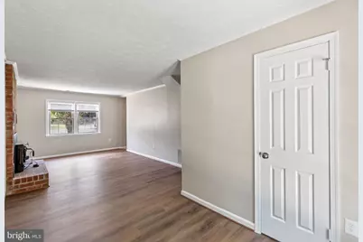 2324 Kent Court, Waldorf, MD 20602 - Photo 15