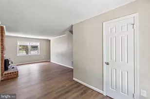 2324 Kent Ct, Waldorf, MD 20602 - Photo 15