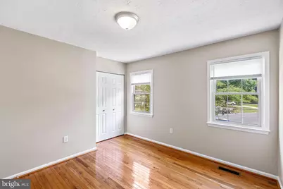 2324 Kent Court, Waldorf, MD 20602 - Photo 21