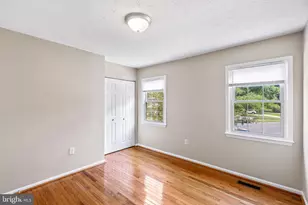 2324 Kent Ct, Waldorf, MD 20602 - Photo 21