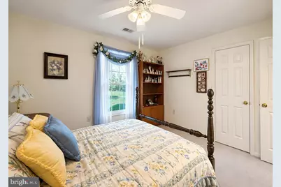 8320 Wheatley Road, La Plata, MD 20646 - Photo 35