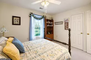8320 Wheatley Rd, La Plata, MD 20646 - Photo 35
