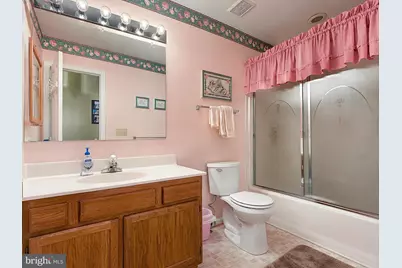 8320 Wheatley Road, La Plata, MD 20646 - Photo 15