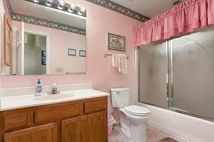 8320 Wheatley Rd, La Plata, MD 20646 - Photo 15