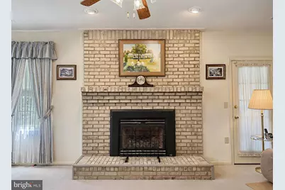 8320 Wheatley Road, La Plata, MD 20646 - Photo 11