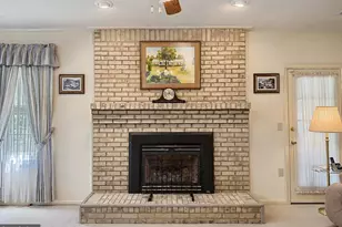 8320 Wheatley Rd, La Plata, MD 20646 - Photo 11
