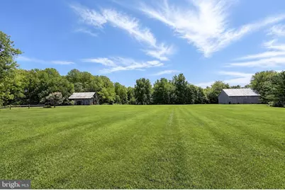 8320 Wheatley Road, La Plata, MD 20646 - Photo 17