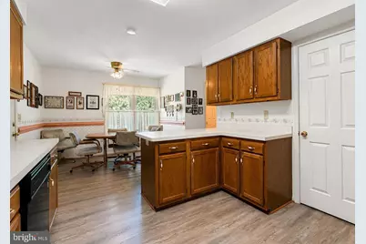 8320 Wheatley Road, La Plata, MD 20646 - Photo 23