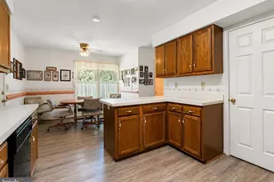 8320 Wheatley Rd, La Plata, MD 20646 - Photo 23