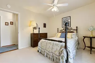 8320 Wheatley Rd, La Plata, MD 20646 - Photo 37