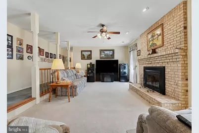 8320 Wheatley Road, La Plata, MD 20646 - Photo 29