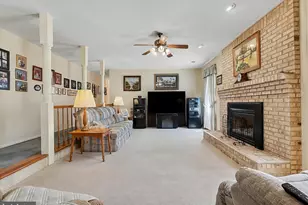 8320 Wheatley Rd, La Plata, MD 20646 - Photo 29