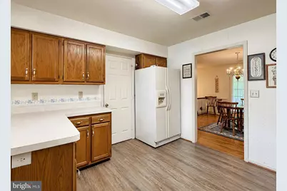 8320 Wheatley Road, La Plata, MD 20646 - Photo 21