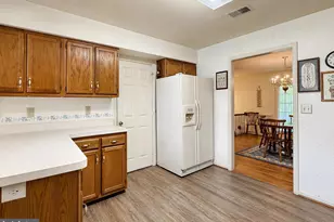 8320 Wheatley Rd, La Plata, MD 20646 - Photo 21