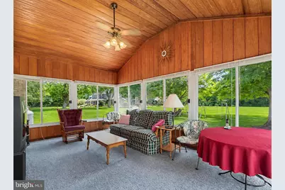 8320 Wheatley Road, La Plata, MD 20646 - Photo 9