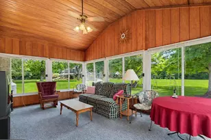 8320 Wheatley Rd, La Plata, MD 20646 - Photo 9