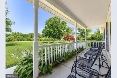 8320 Wheatley Road, La Plata, MD 20646 - Photo 19