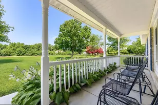 8320 Wheatley Rd, La Plata, MD 20646 - Photo 19
