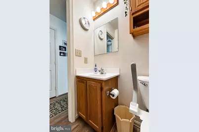 8320 Wheatley Road, La Plata, MD 20646 - Photo 43
