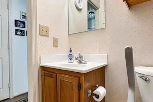 8320 Wheatley Rd, La Plata, MD 20646 - Photo 43