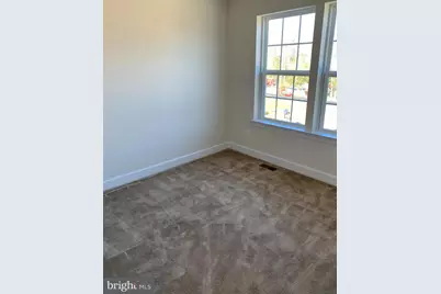 2871 Chalkstone Place, Waldorf, MD 20601 - Photo 15