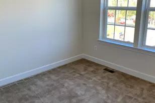 2871 Chalkstone Pl, Waldorf, MD 20601 - Photo 15