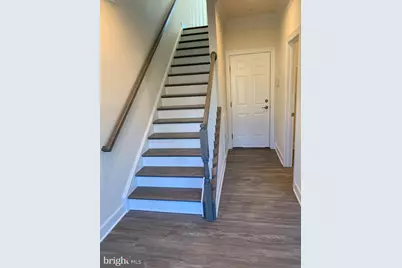 2871 Chalkstone Place, Waldorf, MD 20601 - Photo 3