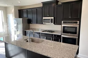 2871 Chalkstone Pl, Waldorf, MD 20601 - Photo 5