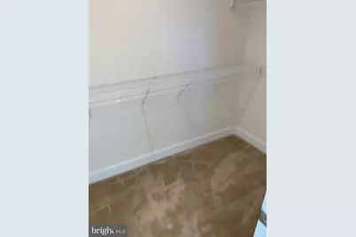2871 Chalkstone Place, Waldorf, MD 20601 - Photo 21
