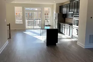 2871 Chalkstone Pl, Waldorf, MD 20601 - Photo 11