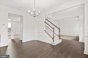 01 Jermaine Pl, Waldorf, MD 20603 - Photo 3