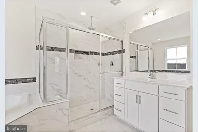 01 Jermaine Place, Waldorf, MD 20603 - Photo 7