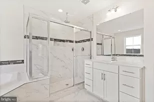 Jermaine Pl, Waldorf, MD 20603 - Photo 7