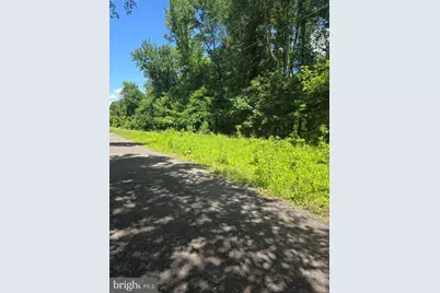 Jermaine Place, Waldorf, MD 20603 - Photo 11