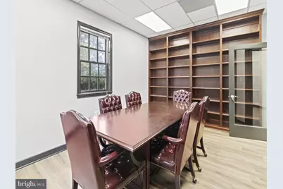 211 Charles Street, La Plata, MD 20646 - Photo 13